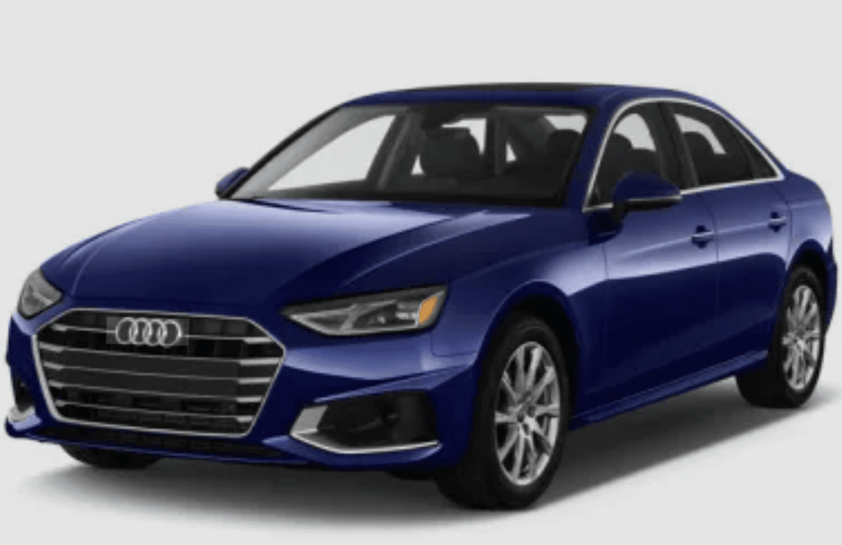 2020 Premium Plus