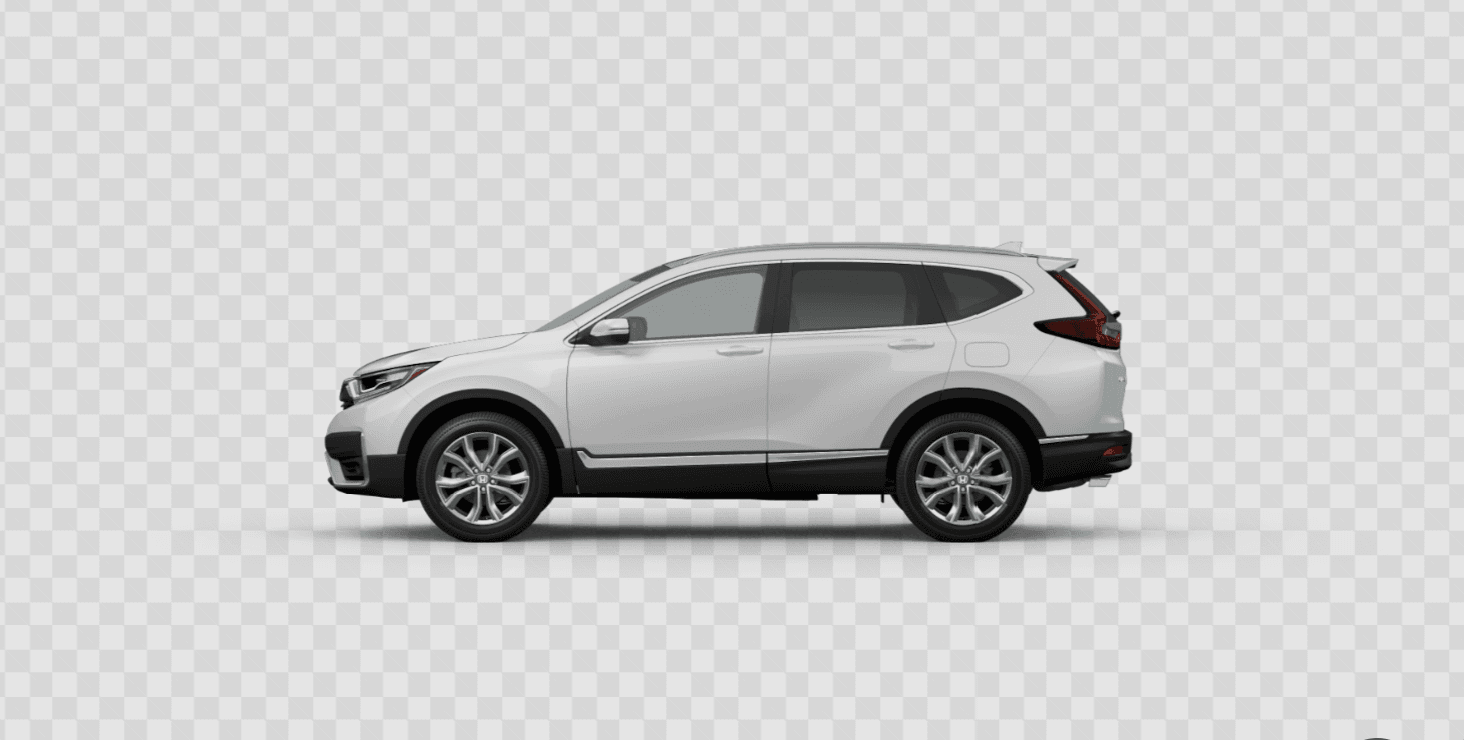 2021 EX-L