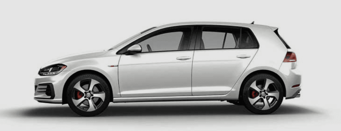2018 SE