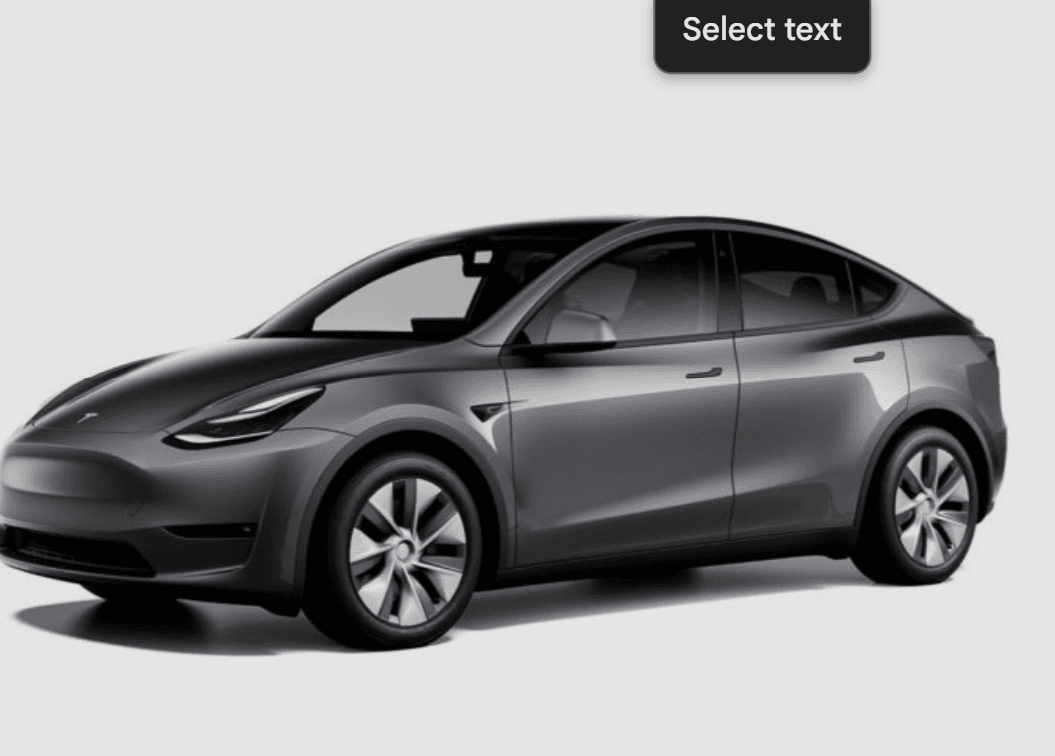 2021 Long Range