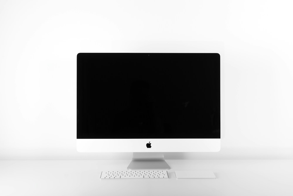 Apple Mac Studio M2 Ultra