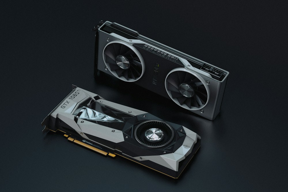 ASUS IoT PE1100N AI Edge Computer