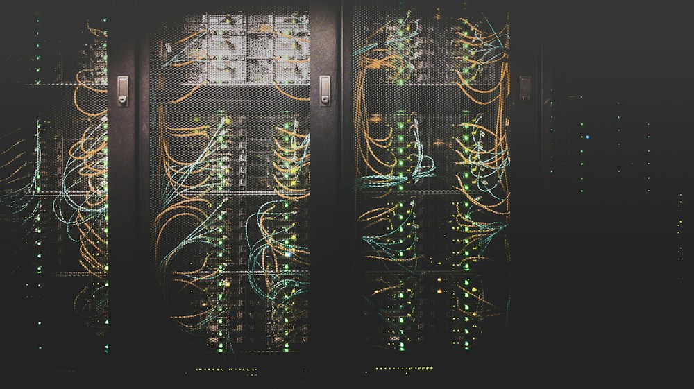 NVIDIA GB200 Grace Blackwell Superchip