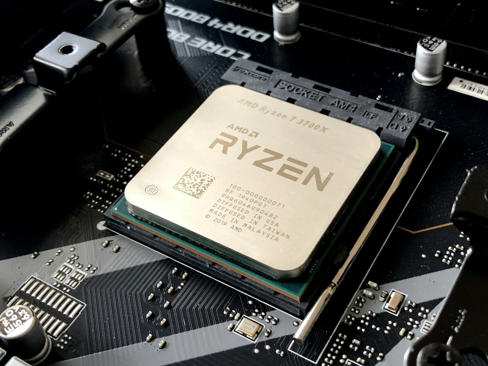 NVIDIA GeForce RTX 4090 Founders Edition