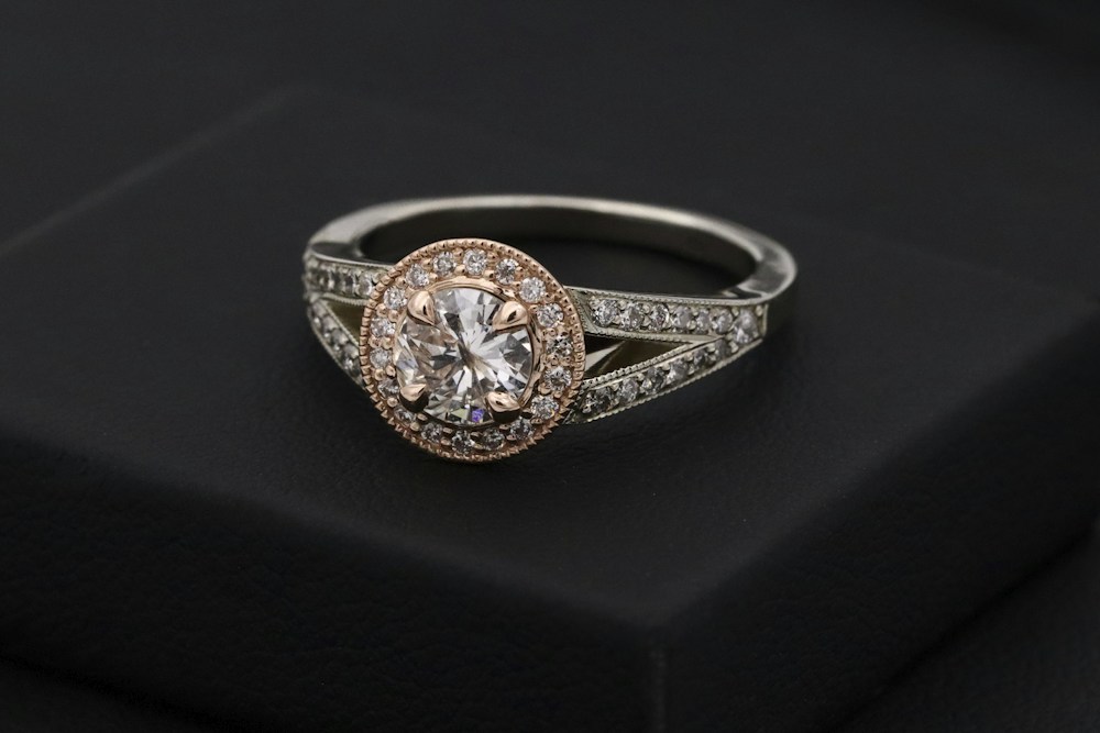 Synapse Smart Ring