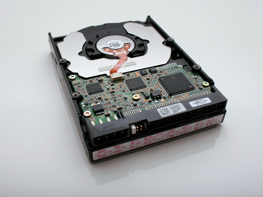 WD Black P50 Game Drive 2TB